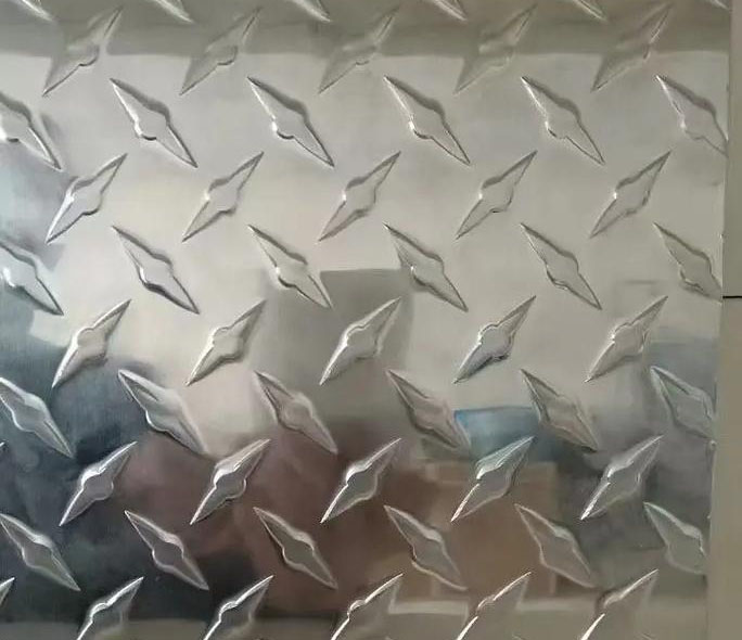 ���λ�������